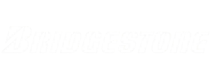 Bridgestone