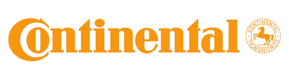 Continental