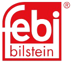 Febi
