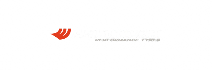 Hankook