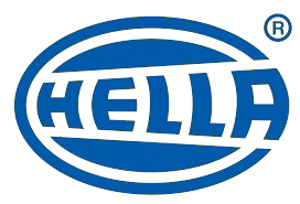 Hella