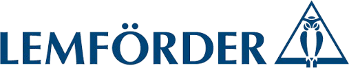 Lemförder