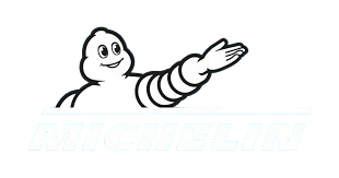 Michelin